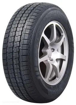 Leao iGreen Van 4S 225/65R16 112/110S