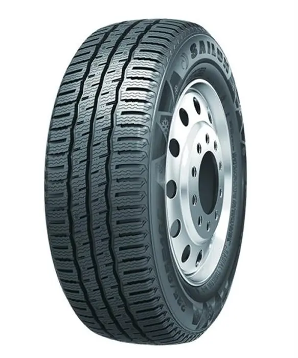 Sailun ENDURE WSL1 205/75R16 113/111R