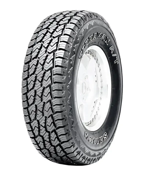 Sailun Terramax A/T 275/55 R20 117T