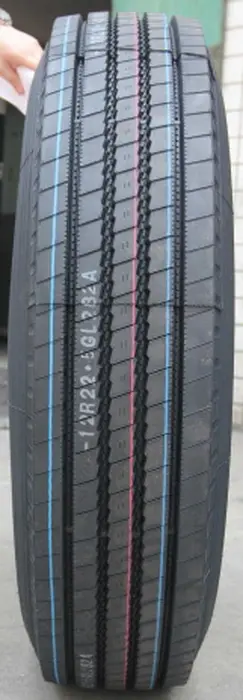Advance GL282A 315/70 R22.5C 156/150L