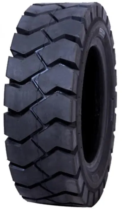 Roadbuster H989 6.50-8 10PR