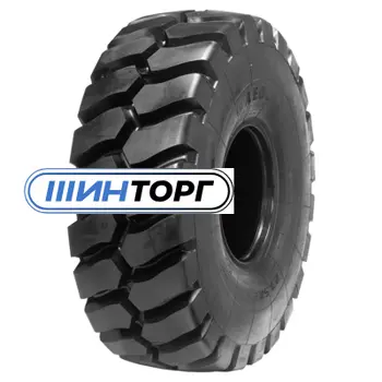 Aeolus AL59 35/65 R33 223A2
