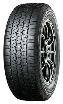 Yokohama Geolandar CV 4S G061 255/50R20 109V