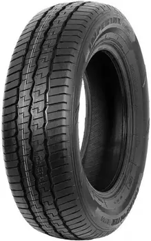 Tracmax Transporter RF-09 225/65R16 112/110R