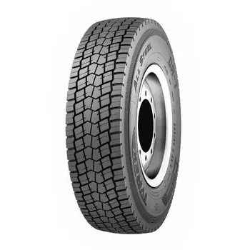 Tyrex All Steel DR-1 295/80 R22.5 152/148M Ведущая