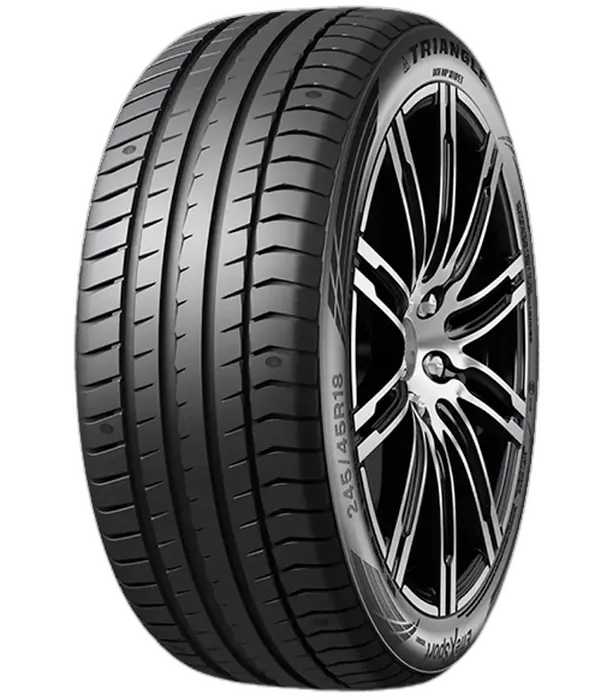 TRIANGLE TH202 235/45 R19 99W