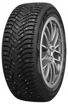 Cordiant Snow Cross 2 185/65 R15 92T