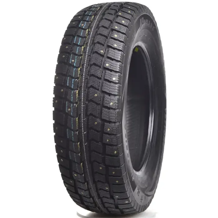 Viatti Vettore Inverno V-524 195/70 R15 104/102R