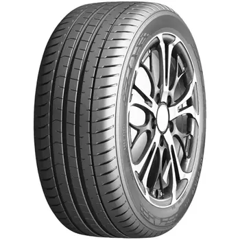 Double Star DH03 185/70 R14 88H