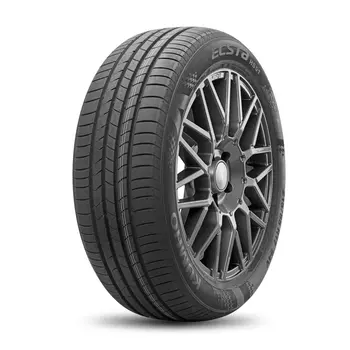 Kumho HS-51 205/45 R17 88V