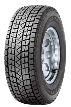 Maxxis SS-01 Presa SUV 245/55R19 103T