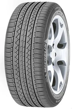 Michelin Latitude Tour HP 265/45R21 104W