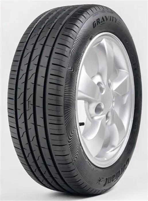 Cordiant Gravity PS-9 205/60 R16 96H