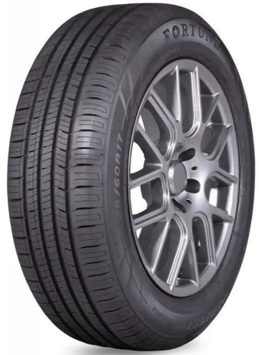 Fortune Perfectus FSR602 215/65R17 99H