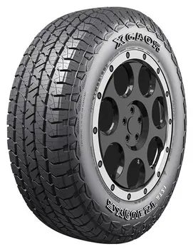 RoadX RXQuest AT21 215/75R15 100T