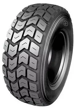 Linglong D990 16.00 R20 175B