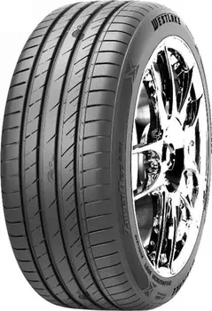 Westlake Z-007 ZuperAce 245/60R18 105H
