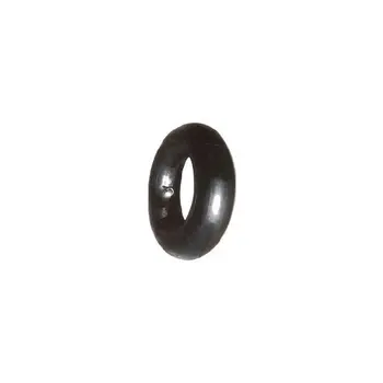 WORCRAFT 20.5-25