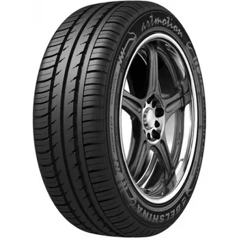 Белшина Бел-280 185/65R15 88H