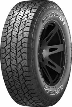 Hankook Dynapro AT2 RF11 265/65R18 114T