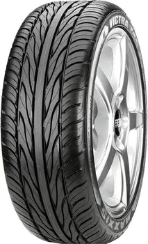 Maxxis MA-Z4S 245/50R20 102W