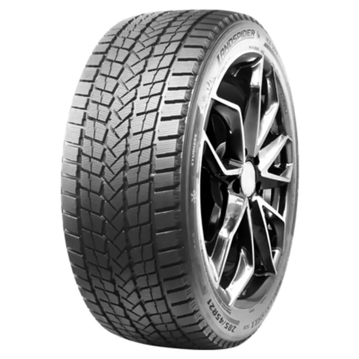 Landspider Wintertraxx SUV 245/55 R19 103T