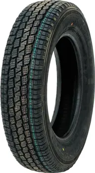 Triangle TR646 185/75 R16C 104/102Q