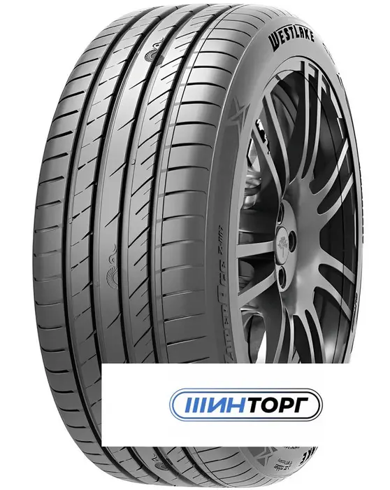 Westlake Z-007 275/30 R21 98Y