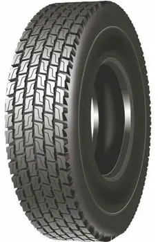 OGREEN AG 688 315/80 R22.5 156/150L Ведущая