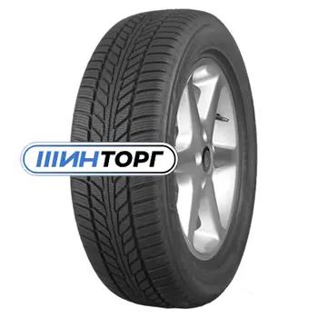 Hankook Winter i*cept iON X IW01A 255/45 R20 105V