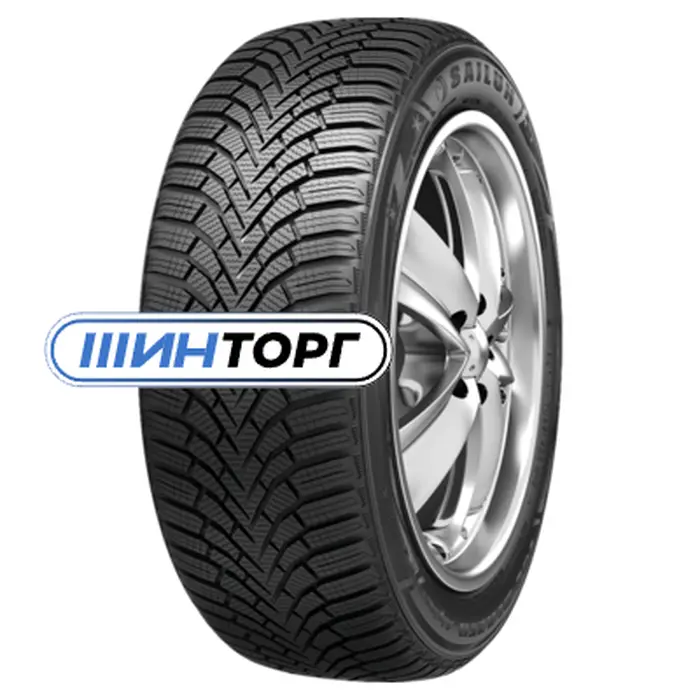 Sailun Ice Blazer Alpine+ 155/65 R13 73T