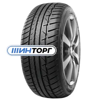 LingLong Leao Winter Defender UHP 225/40 R18 92V