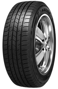 Sailun Turismo SV57 215/75R15 100T