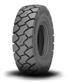 Kenda K610 Kinetics 6.00-9 121A5 12PR с кам и об/л