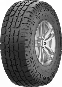 Fortune Tormenta A/T FSR308 265/70R17 115T