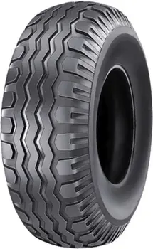 Speedways PK-303 10.0/75-15.3 14PR 130A8