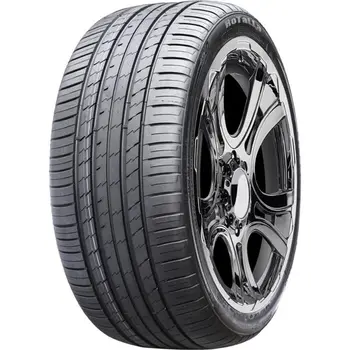 Rotalla RS01+ 285/45R21 113Y