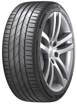 Hankook Ventus evo K137 245/45R18 100Y