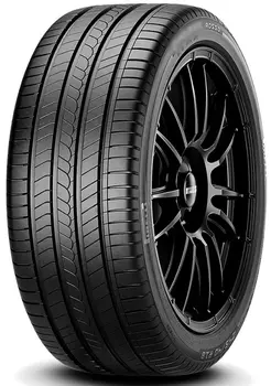 Formula Rosso 205/50 R17 93V