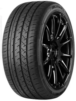 Arivo Ultra ARZ4 295/35R21 107W