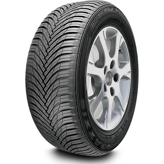 Maxxis Premitra All-Season AP3 235/45R20 100W