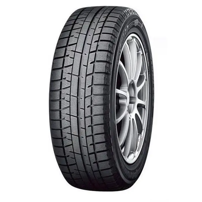 Yokohama Ice Guard IG 50+ 225/55R18 98Q