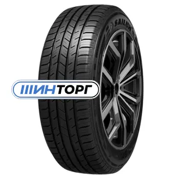 Sailun Turismo SV57 265/65 R18 116H