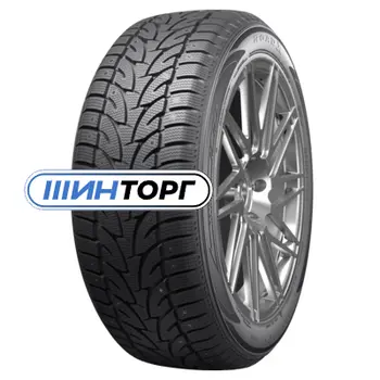 Sailun RoadX RXFrost WH12 245/75 R16 111S