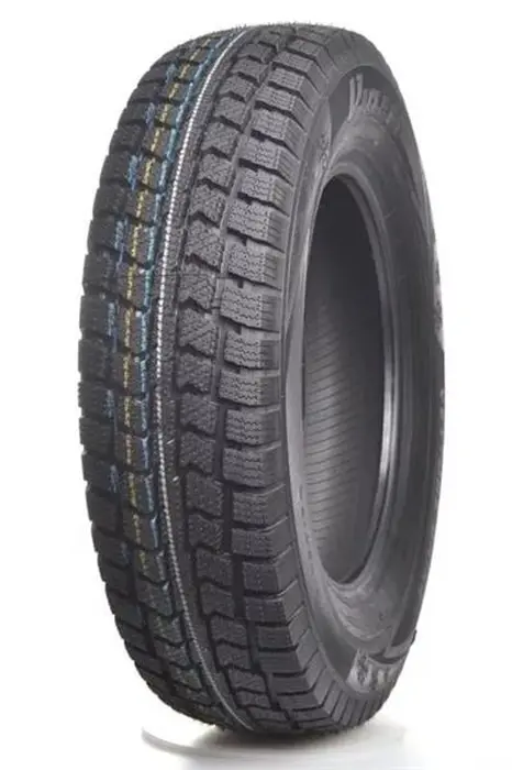 Viatti Vettore Brina  V-525 225/70 R15 112/110R