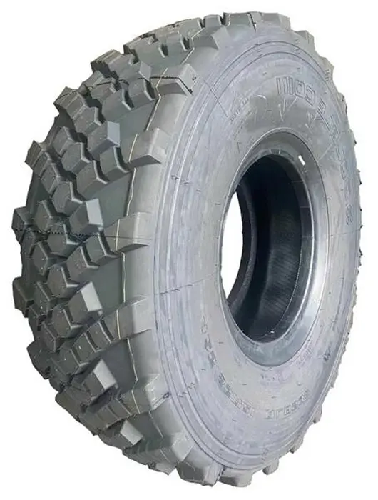 Doublecoin RLB 930 425/85 R21 167D 22PR Ведущая