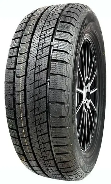 Rotalla SETULA W RACE S360 265/55R19 113T