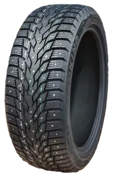 Rotalla SETULA W RACE S500 265/40R22 106T