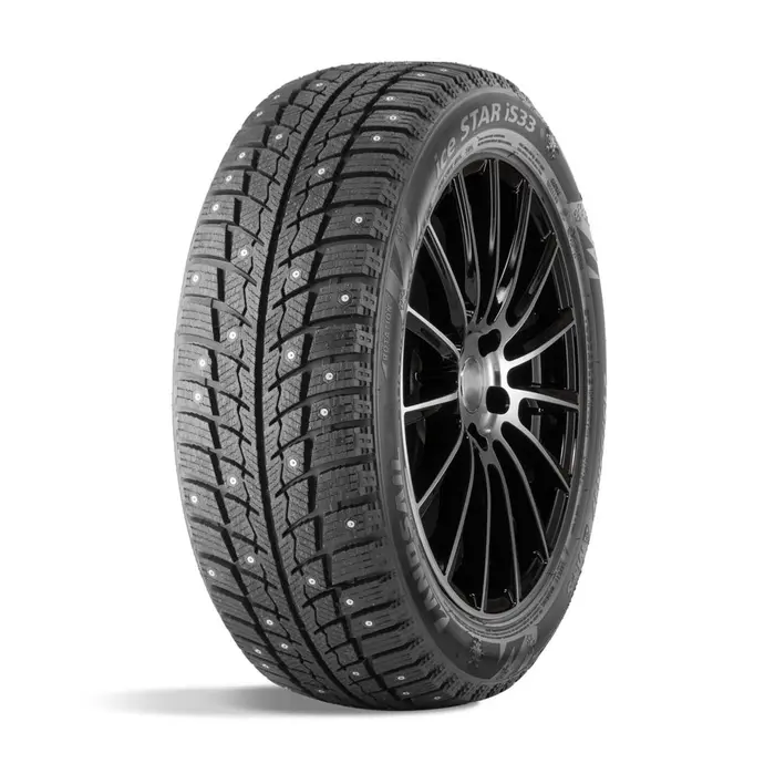 ice STAR iS33 LANDSAIL  225/60/16  T 102 ice STAR iS33  Ш.