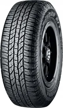 Yokohama Geolandar A/T G015 175/80 R16 91S